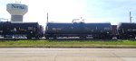 UTLX 645407